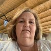 cindyhenry5174
