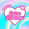 entre_aromas4