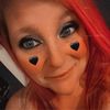 bellasmiche