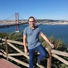 max_leitgeb