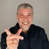 fabiomenesesoficial
