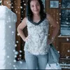 lilyn.boiser