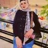 user02406492