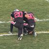 mike_hager1