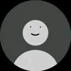 mendesmaluxz