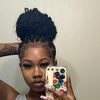 destinee.k02