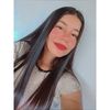 arellanoa_27