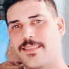 user968912519