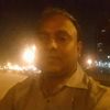 nasiruddi50