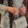 vogue_ad