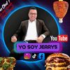 yo_soy_jerrys