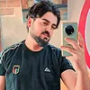 user32706836