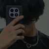 d_eadstar