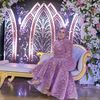 asmaa.abdullah33