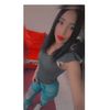 kattyvanesavasquezsalas0