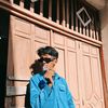 deyoo_27