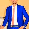Abdirahman Ali Mohamud