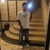kareemelbehary1