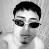 fernandolugo24