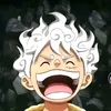joaomga
