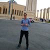 mohsenibrahim77