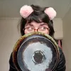 daneebanana