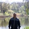 catalin_317