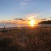 pnwadventures2