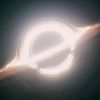 accretion_disk07