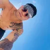 theejay757