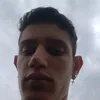 fabianoxavier2025