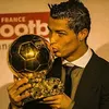 ronaldo777_9