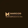 marcosassis800