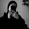 zahra1246784