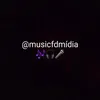 @musicfdmídia