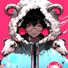 dopen.dp
