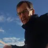 ganthom