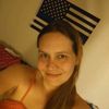 countrygirlonfire