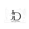 khiata_jood