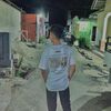skyhanmlbb