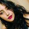 cissasouza12