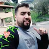 mouadrajawi21
