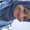 irmaflleli