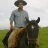 dougrs33
