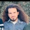 whyb_balhaj