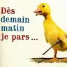 saturnin125