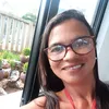 flavianaaraujocalasans1