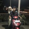 yze25_