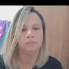 erikacelsa