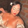 yasiry_teran